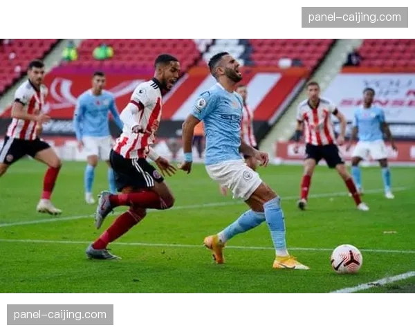 战报:拉齐奥1-0小胜蒙扎,因莫比莱点射制胜,进球源于角球造成的禁区手球