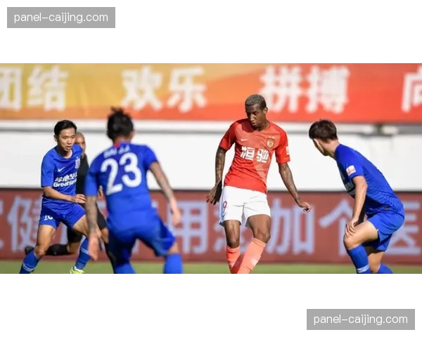 “福建浔兴对阵苏州肯帝亚，两队后场对决将决定压迫与反压迫成败”