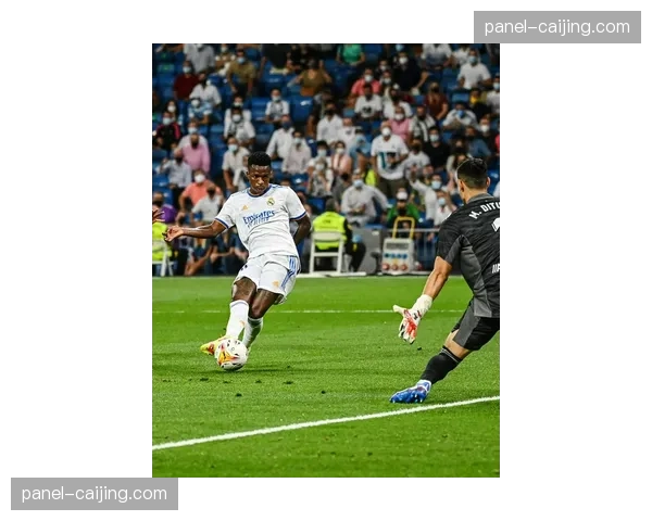 技术复盘：解析维尼修斯制胜球，多镜头追踪系统展示其从启动到射门的完整跑动热区