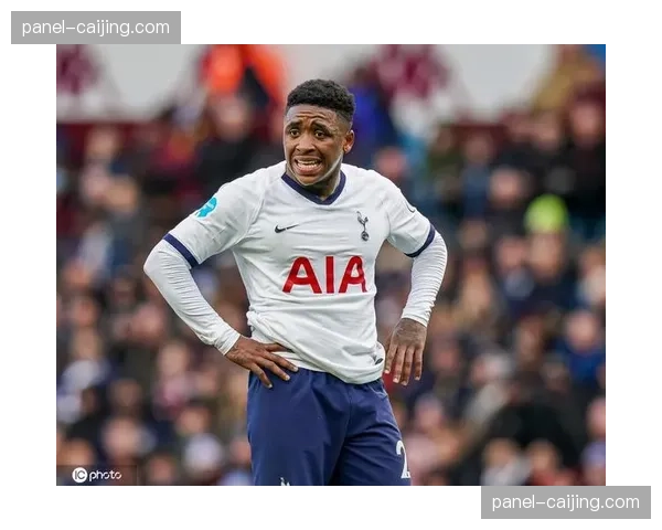 热刺公布训练视频，重点演练前场四人小组的协同压迫