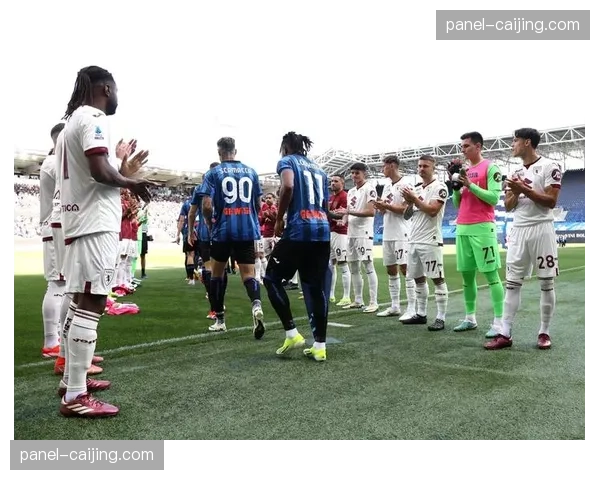 欧联杯赛前，亚特兰大主场门票售罄