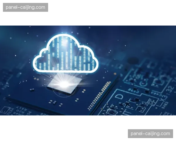 经纪人公会就球员跑动数据所有权与商业使用问题向联盟提出质询