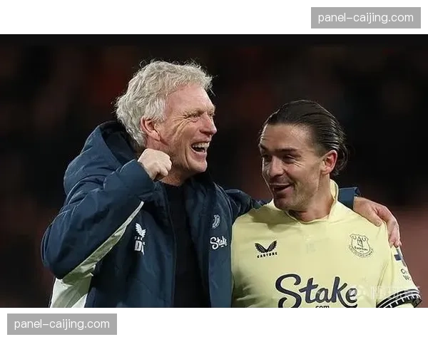 莫耶斯:客场对阵曼城将是我们本赛季最艰难的考验