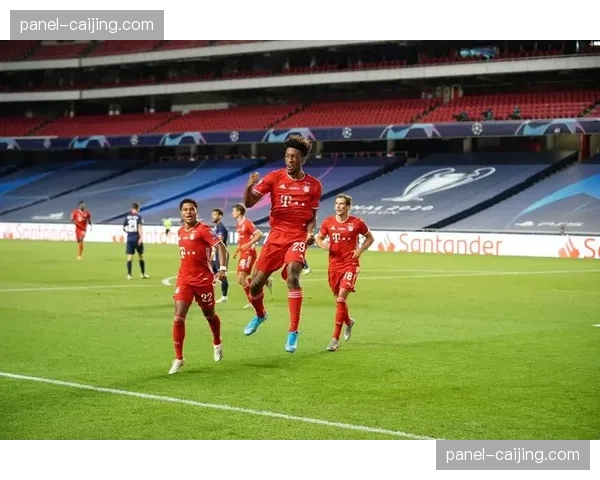 诺伊尔高接抵挡，多次扑出皇马必进球后振臂怒吼