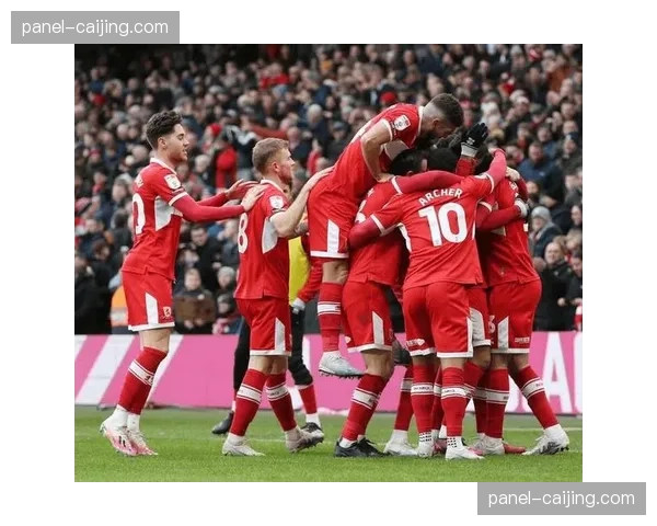 阿斯顿维拉一球小胜，全场仅四次射正即取得进球