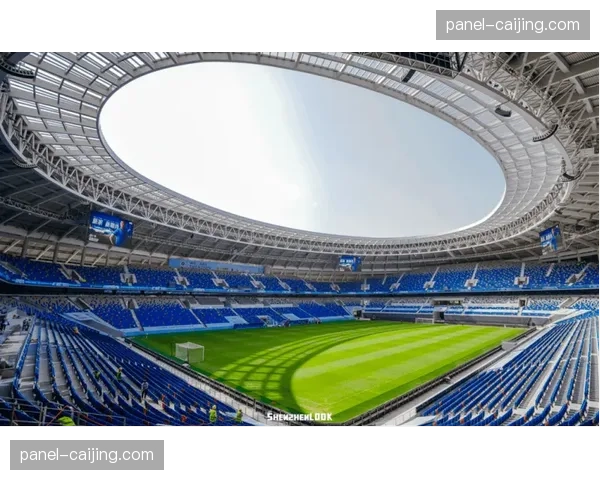 赛事筹办：部分中超主场启动草坪实时监测系统，保障比赛流畅性