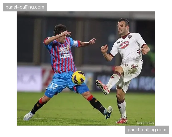 都灵1-0比萨，保级生死战比萨恐提前降级