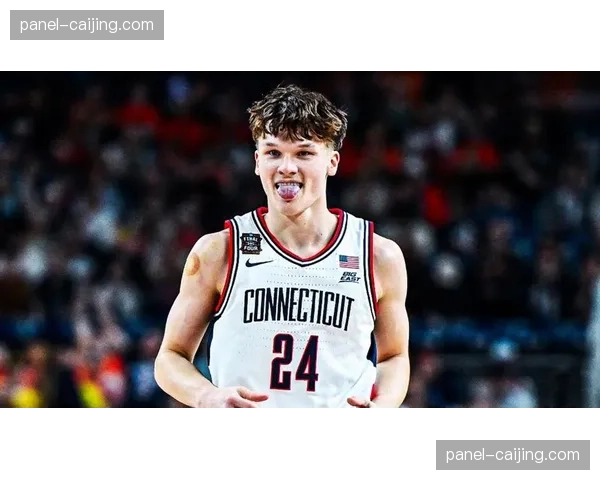 玛丽娜·马布雷被多伦多节奏队选中，康涅狄格太阳失去关键射手