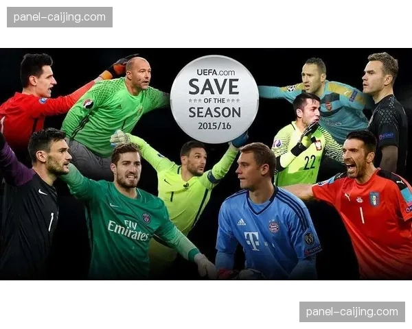 欧足联电视转播权销售增长显著，英国市场涨幅20%、德国市场涨幅30%