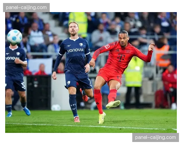 拜仁5-0横扫圣保利，穆西亚拉传射助球队12分领跑