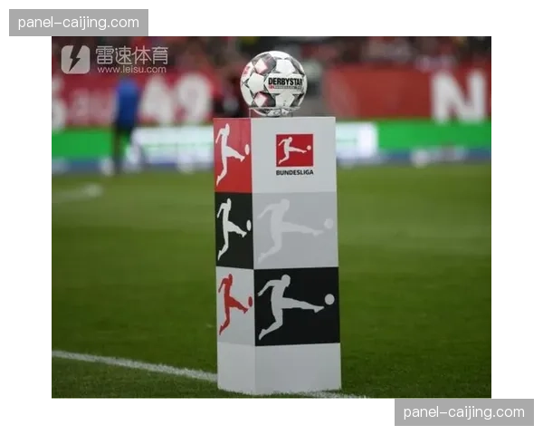 德甲财务公平法案执行情况报告多家俱乐部面临审查