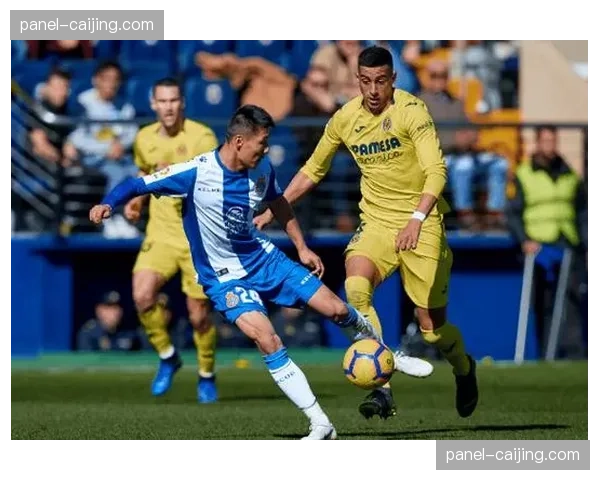 马德里竞技3-1逆转塞维利亚,锁定联赛第三名 马德里竞技3-1逆转塞维利亚,锁定联赛第三名